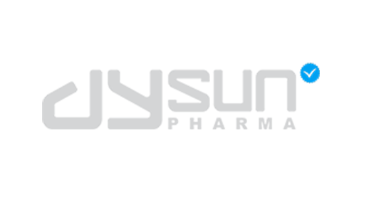 DysunPharma