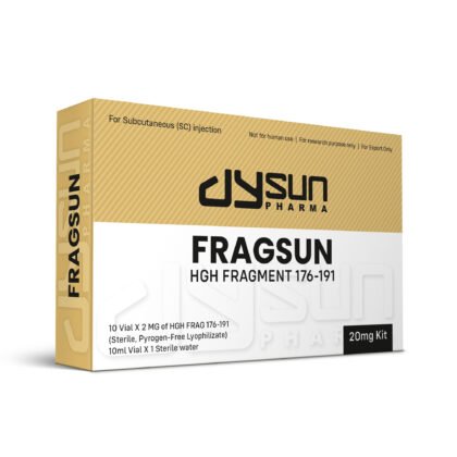 FRAGSUN